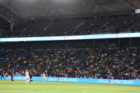 08192026_LAGalaxyvsSanJose_GA_04375