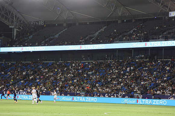 08192026_LAGalaxyvsSanJose_GA_04375