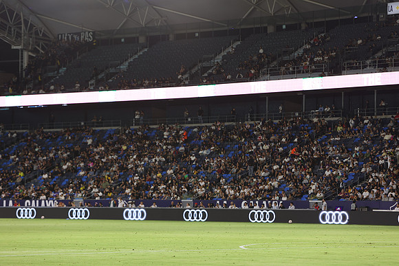 08192026_LAGalaxyvsSanJose_GA_04413