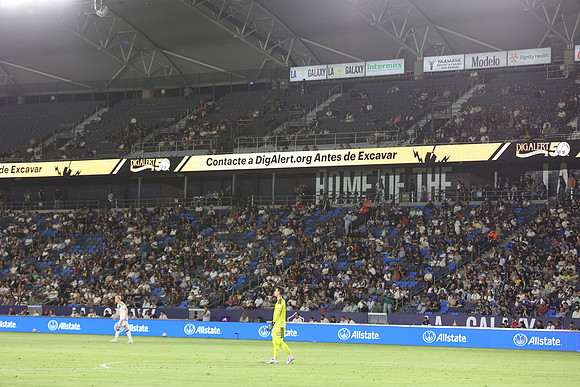 08192026_LAGalaxyvsSanJose_GA_04573