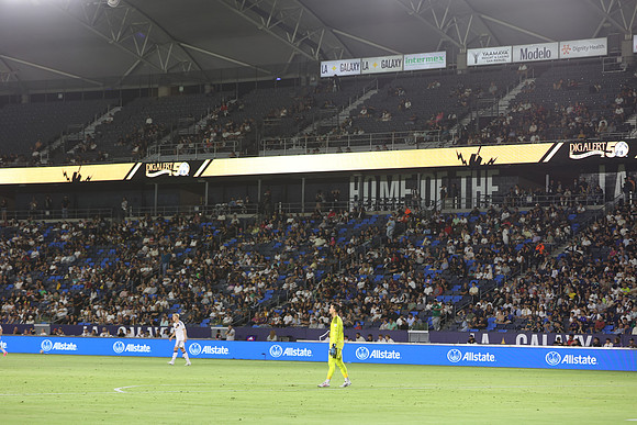 08192026_LAGalaxyvsSanJose_GA_04567