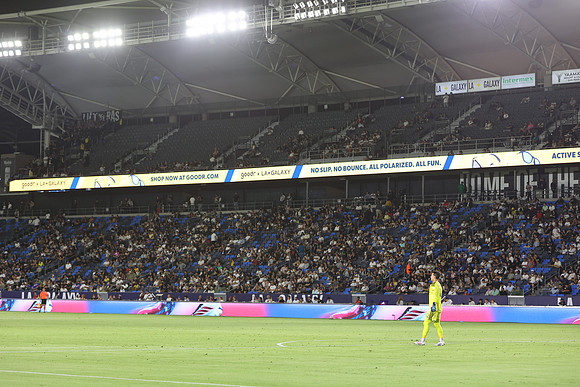 08192026_LAGalaxyvsSanJose_GA_04598