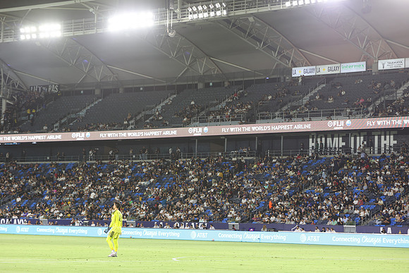 08192026_LAGalaxyvsSanJose_GA_04588