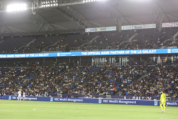 08192026_LAGalaxyvsSanJose_GA_04563