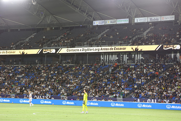 08192026_LAGalaxyvsSanJose_GA_04577