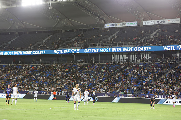 08192026_LAGalaxyvsSanJose_GA_04417