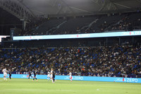08192026_LAGalaxyvsSanJose_GA_04371