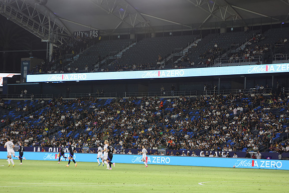 08192026_LAGalaxyvsSanJose_GA_04371