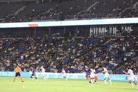 08192026_LAGalaxyvsSanJose_GA_04365