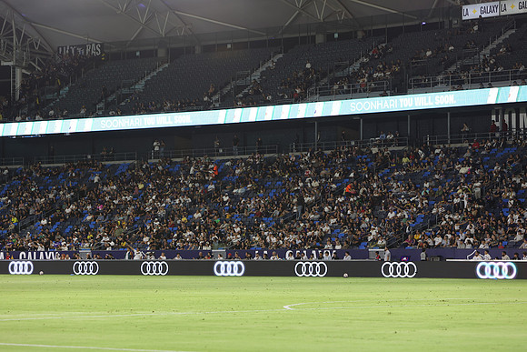 08192026_LAGalaxyvsSanJose_GA_04403
