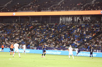 08192026_LAGalaxyvsSanJose_GA_04359