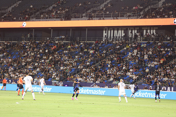 08192026_LAGalaxyvsSanJose_GA_04359