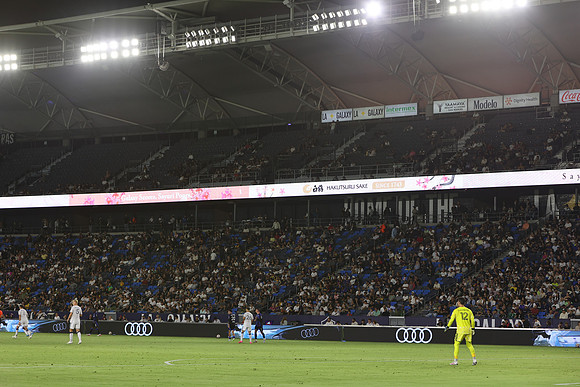 08192026_LAGalaxyvsSanJose_GA_04615