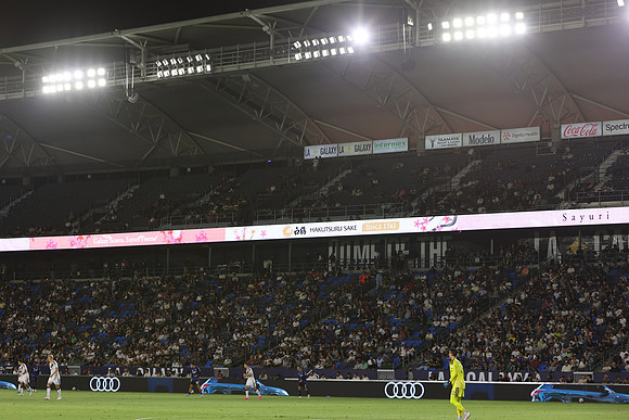 08192026_LAGalaxyvsSanJose_GA_04601
