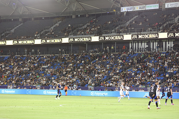 08192026_LAGalaxyvsSanJose_GA_04629