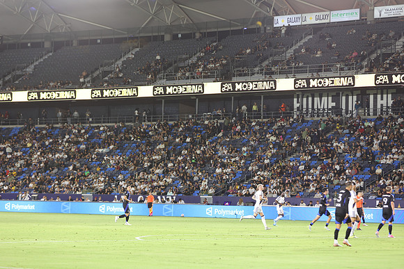 08192026_LAGalaxyvsSanJose_GA_04628