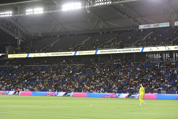 08192026_LAGalaxyvsSanJose_GA_04600