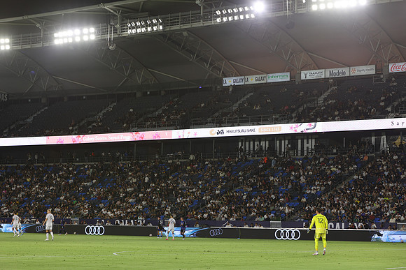 08192026_LAGalaxyvsSanJose_GA_04614