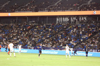 08192026_LAGalaxyvsSanJose_GA_04358