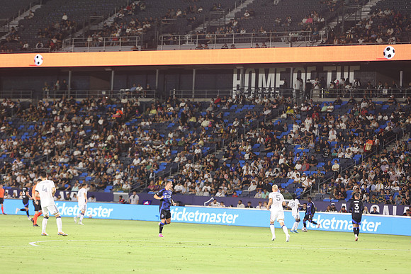 08192026_LAGalaxyvsSanJose_GA_04358