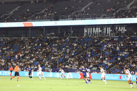 08192026_LAGalaxyvsSanJose_GA_04364