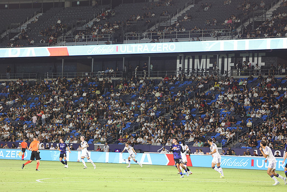 08192026_LAGalaxyvsSanJose_GA_04364