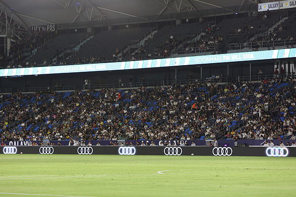 08192026_LAGalaxyvsSanJose_GA_04402