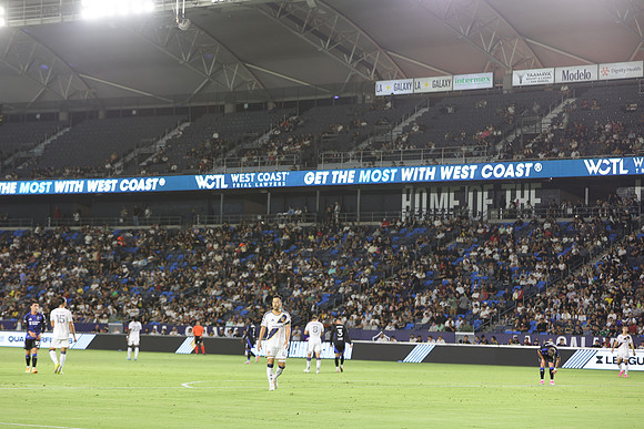 08192026_LAGalaxyvsSanJose_GA_04416