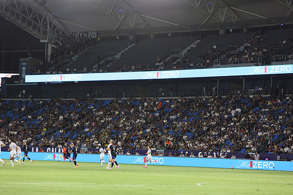 08192026_LAGalaxyvsSanJose_GA_04370