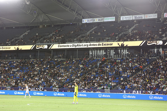 08192026_LAGalaxyvsSanJose_GA_04576