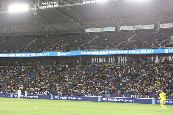 08192026_LAGalaxyvsSanJose_GA_04562