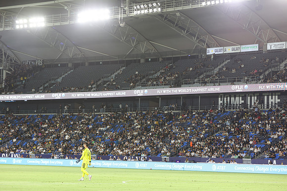 08192026_LAGalaxyvsSanJose_GA_04589