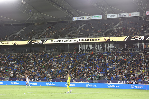 08192026_LAGalaxyvsSanJose_GA_04574