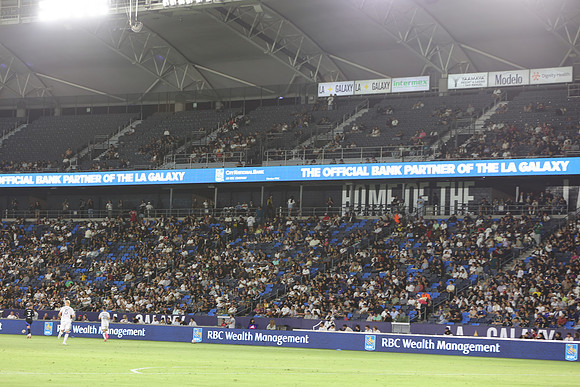 08192026_LAGalaxyvsSanJose_GA_04560
