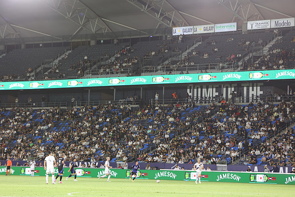 08192026_LAGalaxyvsSanJose_GA_04548