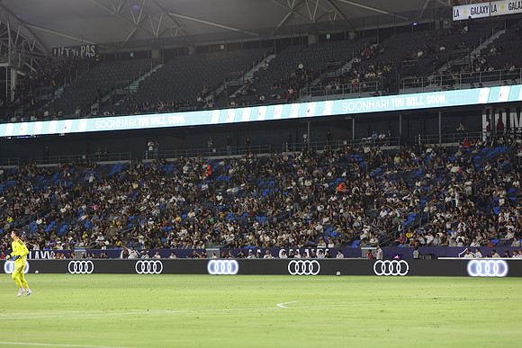08192026_LAGalaxyvsSanJose_GA_04399