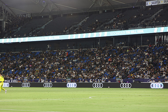 08192026_LAGalaxyvsSanJose_GA_04400