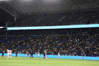 08192026_LAGalaxyvsSanJose_GA_04366