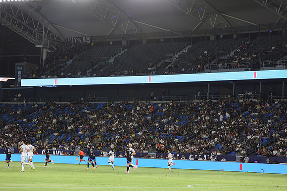 08192026_LAGalaxyvsSanJose_GA_04366