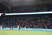 08192026_LAGalaxyvsSanJose_GA_04372