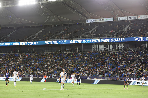 08192026_LAGalaxyvsSanJose_GA_04414