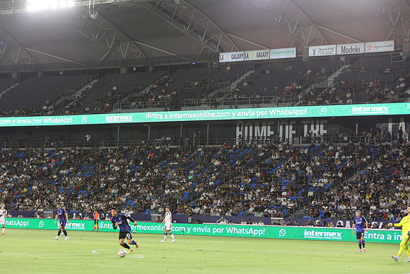 08192026_LAGalaxyvsSanJose_GA_04428