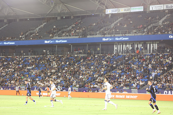 08192026_LAGalaxyvsSanJose_GA_04616