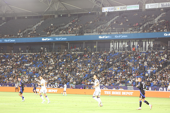 08192026_LAGalaxyvsSanJose_GA_04617
