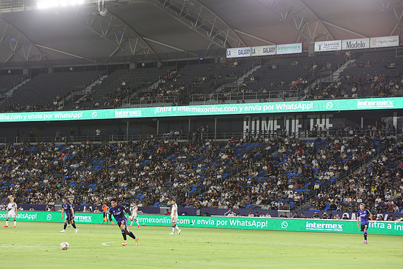 08192026_LAGalaxyvsSanJose_GA_04429