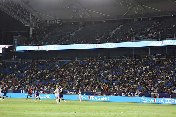 08192026_LAGalaxyvsSanJose_GA_04373