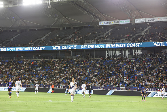 08192026_LAGalaxyvsSanJose_GA_04415