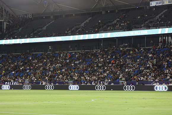 08192026_LAGalaxyvsSanJose_GA_04401