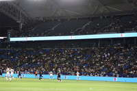 08192026_LAGalaxyvsSanJose_GA_04367