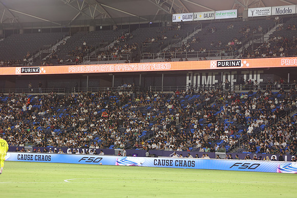 08192026_LAGalaxyvsSanJose_GA_04398